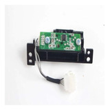 Frame Id Sensor Scx6555