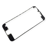 Frame Para iPhone 6g
