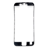 Frame Para iPhone 6s