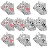 Framendino Pacote Com