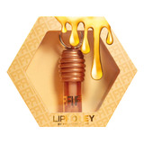 Fran By Franciny Ehlke Liphoney Gloss Labial 3 5ml