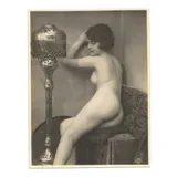 Franca Bela