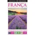 França - Guia Visual, De Dorling Kindersley. Editorial Distribuidora Polivalente Books Ltda, Tapa Mole En Português, 2015