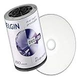 Francavirtual Informatica Disc Dvd