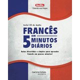 Frances Em 5 Minutos