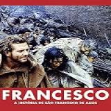 Francesco A