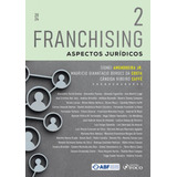 Franchising Aspectos