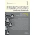 Franchising - Aspectos Jurídicos - 2ª Ed - 2024 - Volume 1, De Thiago Thais; Rodovalho., Vol. 1. Editorial Foco Juridico, Capa Mole, Edição Segunda Edição Em Português, 2024