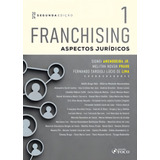 Franchising Aspectos