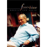 Francis Hime