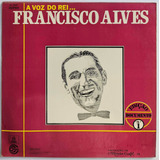 Francisco Alves