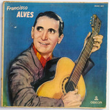 Francisco Alves