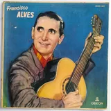 Francisco Alves