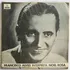 Francisco Alves - Interpreta Noel Rosa - Lp - Vinil Ótimo