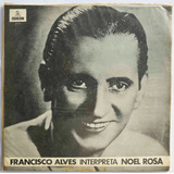 Francisco Alves