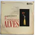 Francisco Alves - Os Grandes Sucessos - Lp