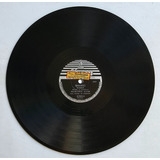 Francisco Alves 78rpm A