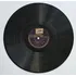Francisco Alves 78rpm Adeus Pampa Minha E O Cigano