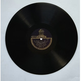 Francisco Alves 78rpm Amada