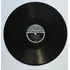 Francisco Alves 78rpm Brasil De Amanhã E Canção Da Criança