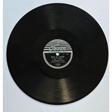 Francisco Alves 78rpm Brasil
