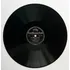 Francisco Alves 78rpm Dama Das Camélias E Ela Teve Razão