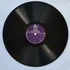 Francisco Alves 78rpm Maria Elena E Prece Da Paz