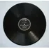 Francisco Alves 78rpm Maria La O E Quem Há De Dizer
