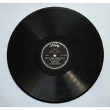 Francisco Alves 78rpm Maria