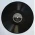 Francisco Alves 78rpm Rei Sem Coroa E Santa