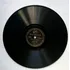 Francisco Alves 78rpm Sem Ela E Só Nós Dois No Salão E Esta 