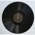 Francisco Alves 78rpm Sem Ela E Só Nós Dois No Salão
