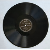 Francisco Alves 78rpm Sem