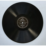 Francisco Alves 78rpm Sob Uma Cascata E Paisagens Da Minha T
