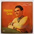 Francisco Carlos Interpreta Noel Rosa E Outros - Lp 10 Pol