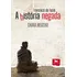 Francisco De Assis - A História Negada
