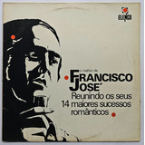 Francisco Jose