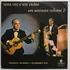 Francisco Petrônio E Dilermando Reis-em Serenata-vinil Ótimo