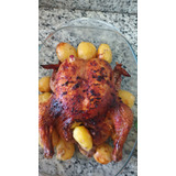 Frango Assado