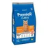 Frango Para Gatos Adultos Premier Food 7,5 Kg. Não