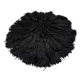 Franjas De Seda Tassel