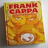 Frank Cappa 1 