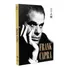 Frank Capra - Box Com 2 Dvds - 4 Filmes