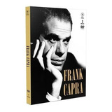 Frank Capra 