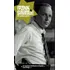 Frank Sinatra - The Golden Years - Vol. 10, De Vários Autores. Editorial Paisagem Distribuidora De Livros Ltda., Tapa Dura En Português, 2008