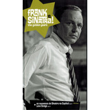 Frank Sinatra