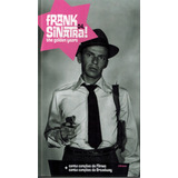 Frank Sinatra - The Golden Years - Vol. 4, De Vários Autores. Editora Paisagem Distribuidora De Livros Ltda., Capa Dura Em Português, 2008