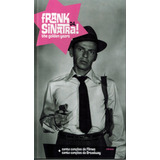 Frank Sinatra