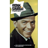 Frank Sinatra