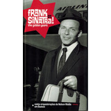 Frank Sinatra